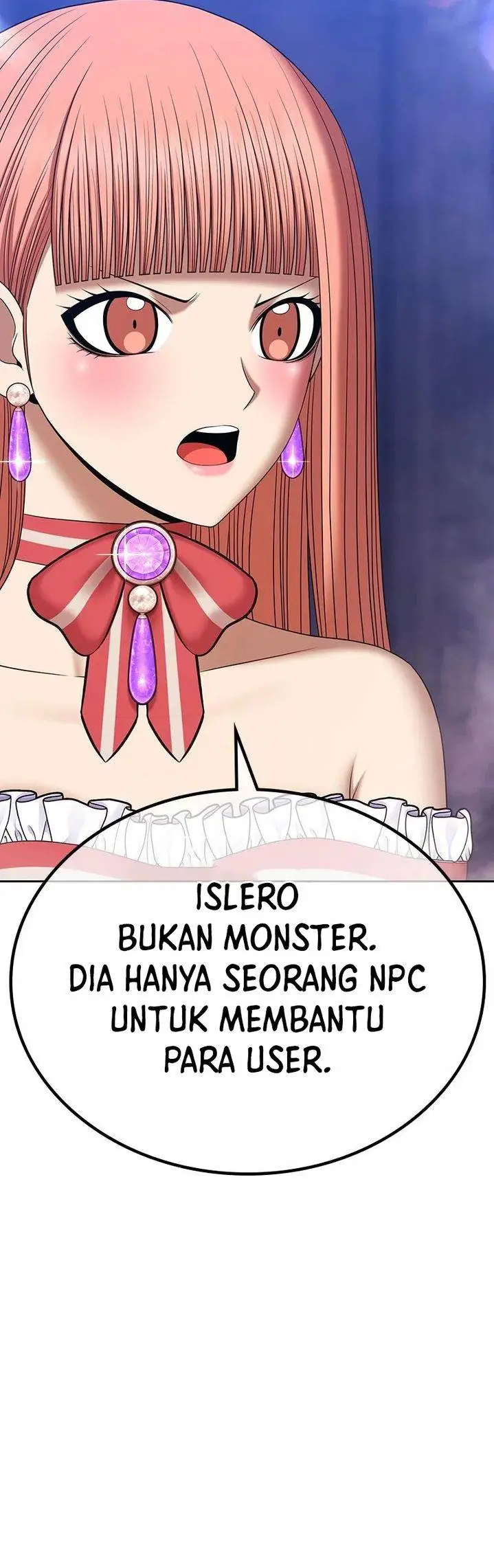image-komik-99-wooden-stick-chapter-99-19/121