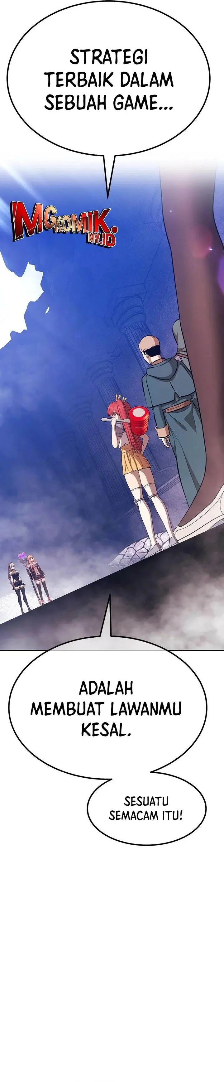 image-komik-99-wooden-stick-chapter-99-22/121