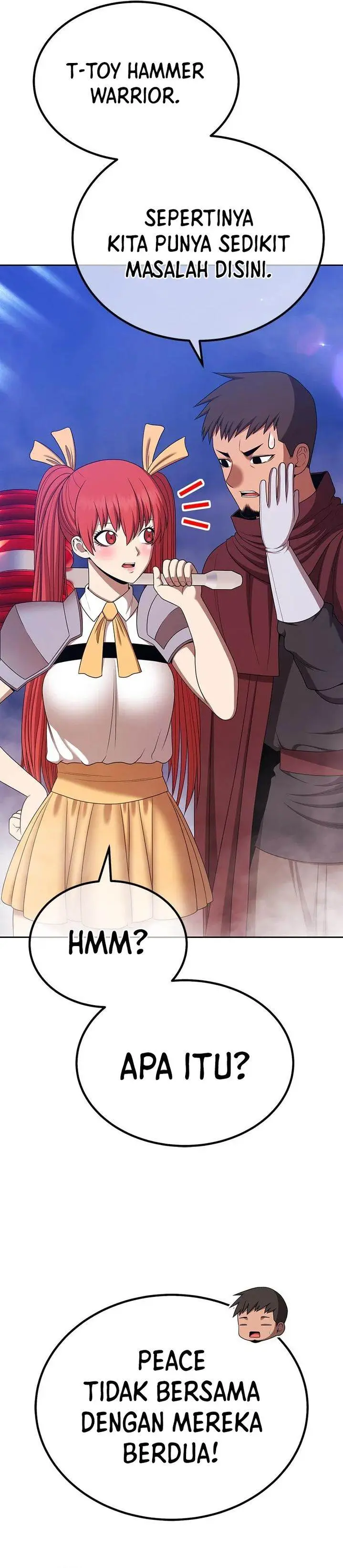 image-komik-99-wooden-stick-chapter-99-23/121