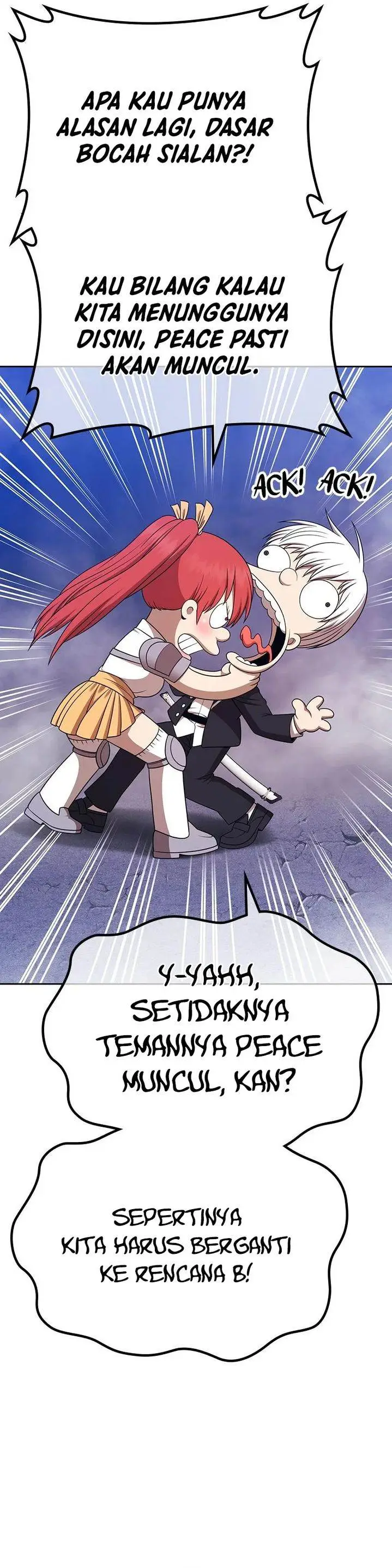 image-komik-99-wooden-stick-chapter-99-26/121