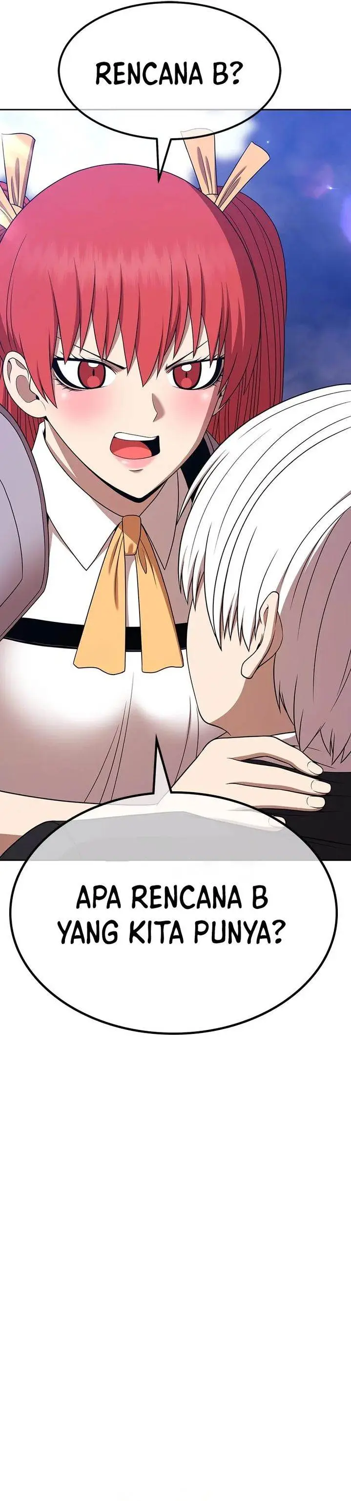 image-komik-99-wooden-stick-chapter-99-27/121