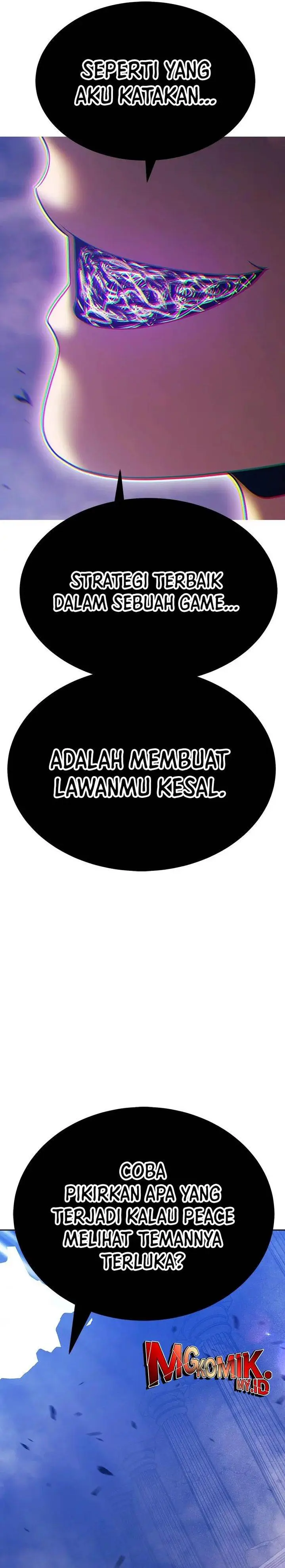 image-komik-99-wooden-stick-chapter-99-32/121