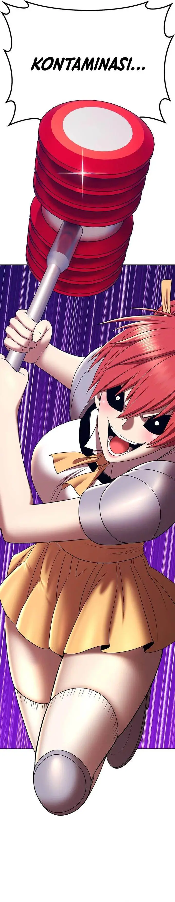 image-komik-99-wooden-stick-chapter-99-37/121