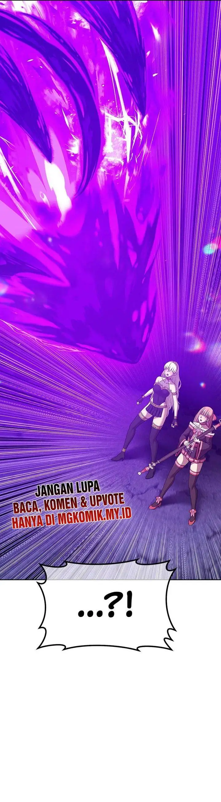 image-komik-99-wooden-stick-chapter-99-39/121