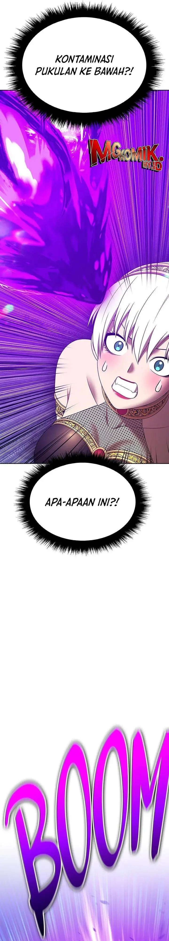 image-komik-99-wooden-stick-chapter-99-40/121