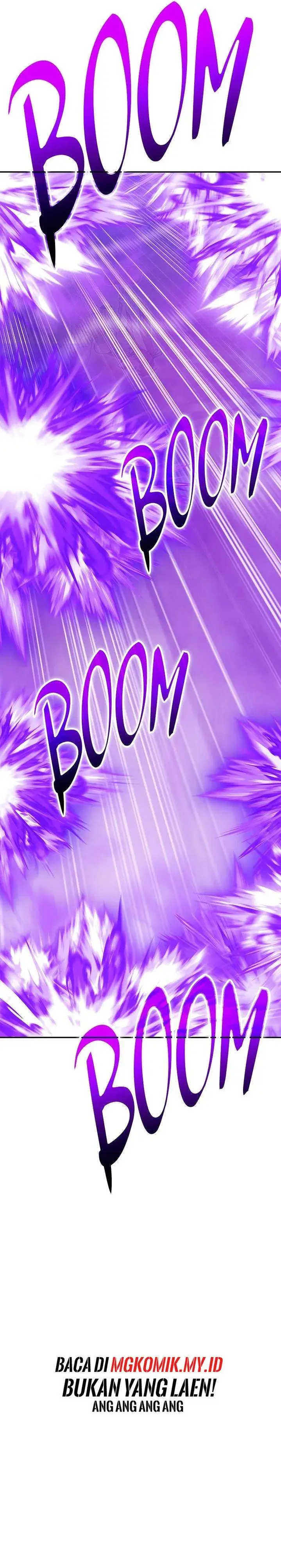 image-komik-99-wooden-stick-chapter-99-43/121