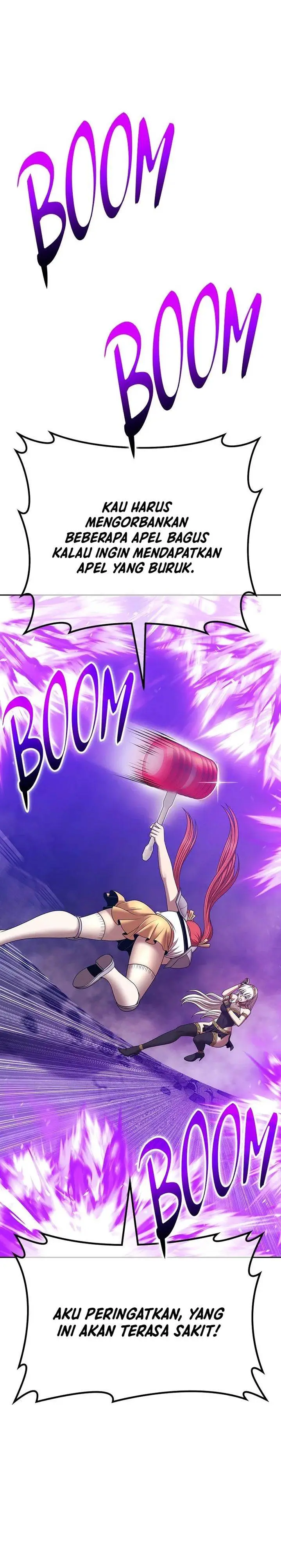 image-komik-99-wooden-stick-chapter-99-46/121