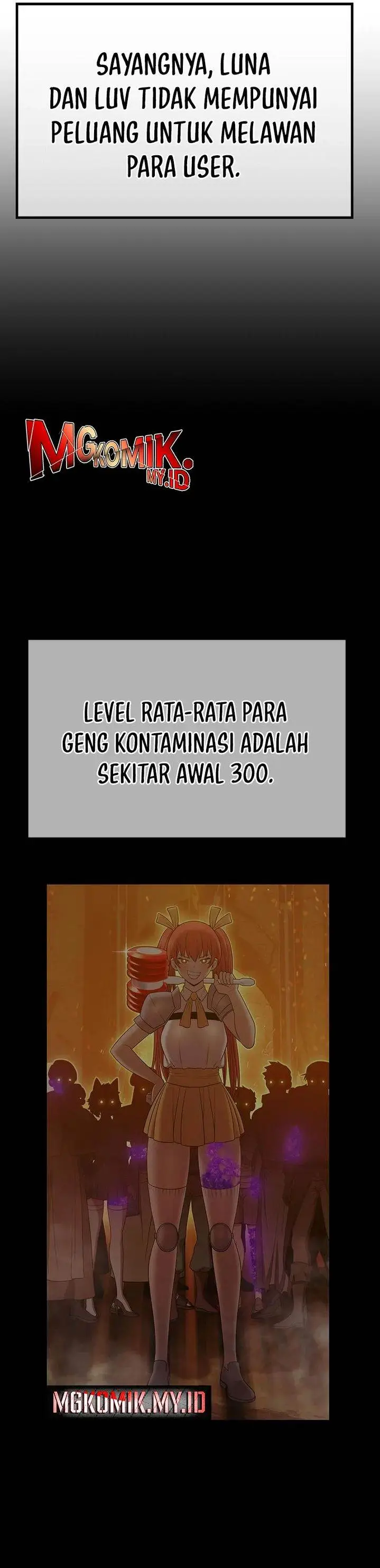 image-komik-99-wooden-stick-chapter-99-48/121