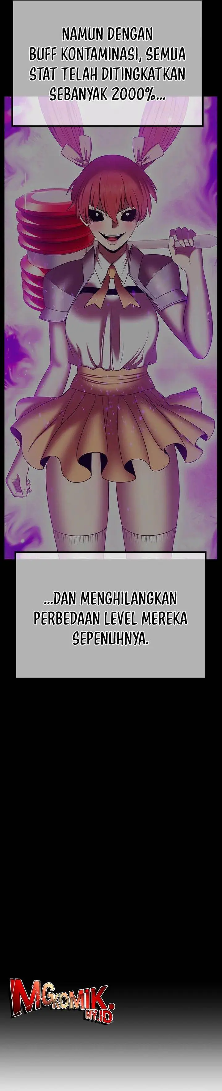 image-komik-99-wooden-stick-chapter-99-50/121