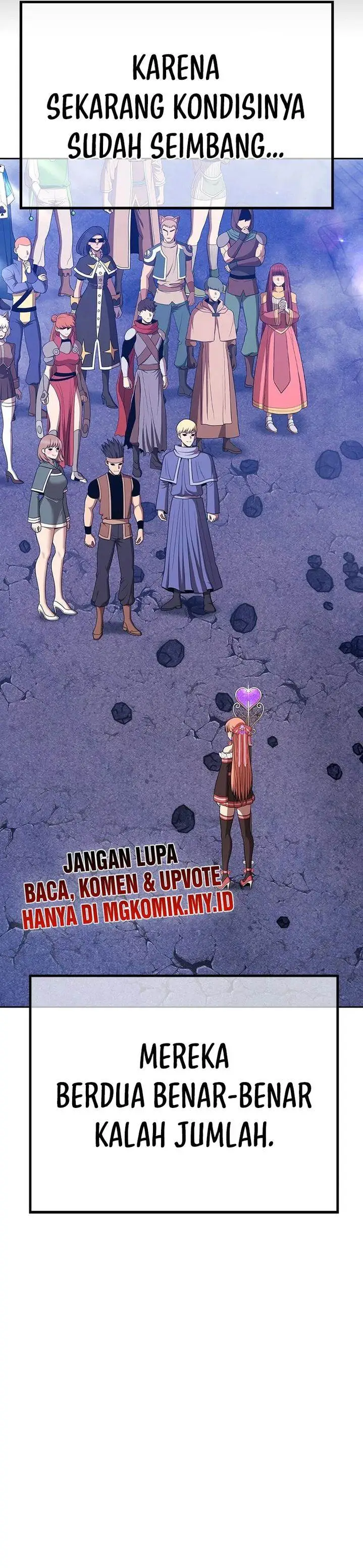 image-komik-99-wooden-stick-chapter-99-51/121