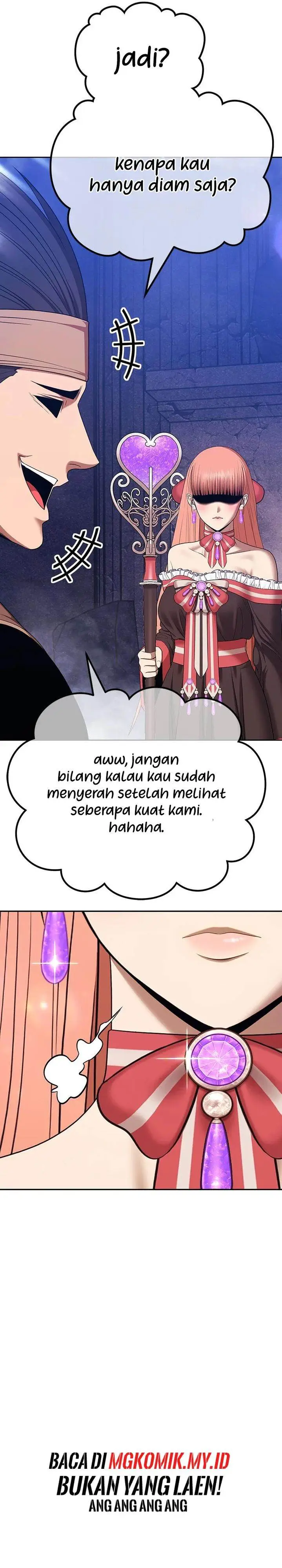 image-komik-99-wooden-stick-chapter-99-52/121