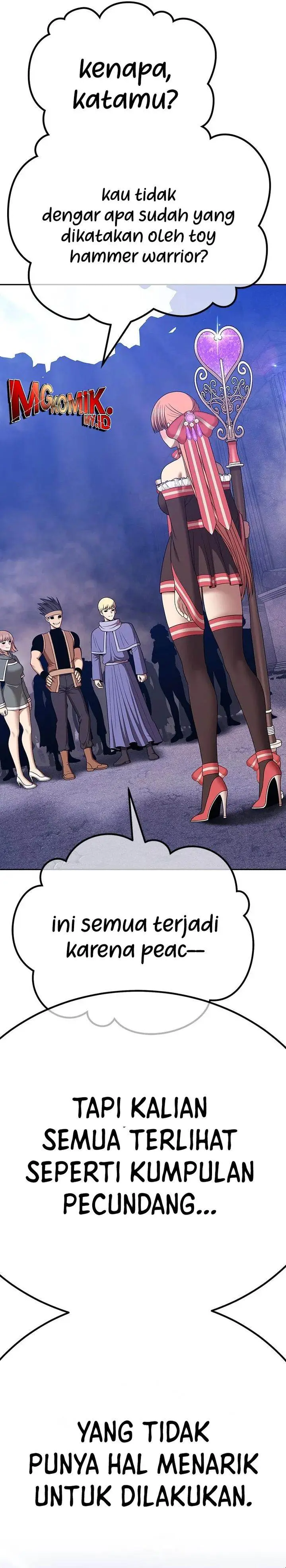 image-komik-99-wooden-stick-chapter-99-55/121
