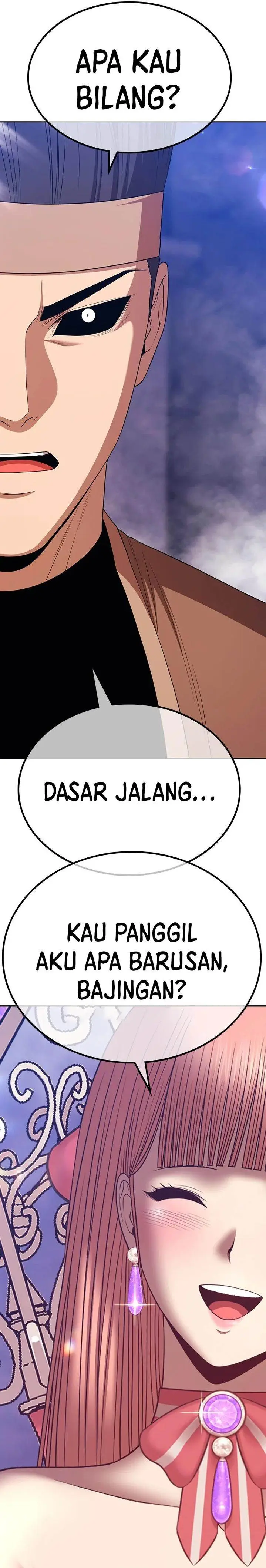 image-komik-99-wooden-stick-chapter-99-58/121