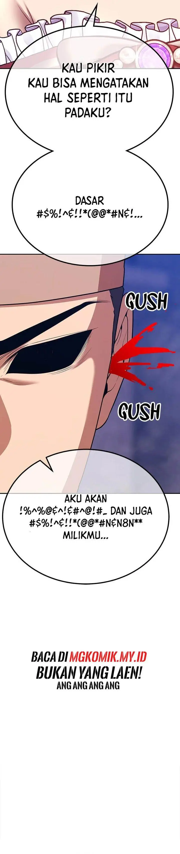 image-komik-99-wooden-stick-chapter-99-59/121
