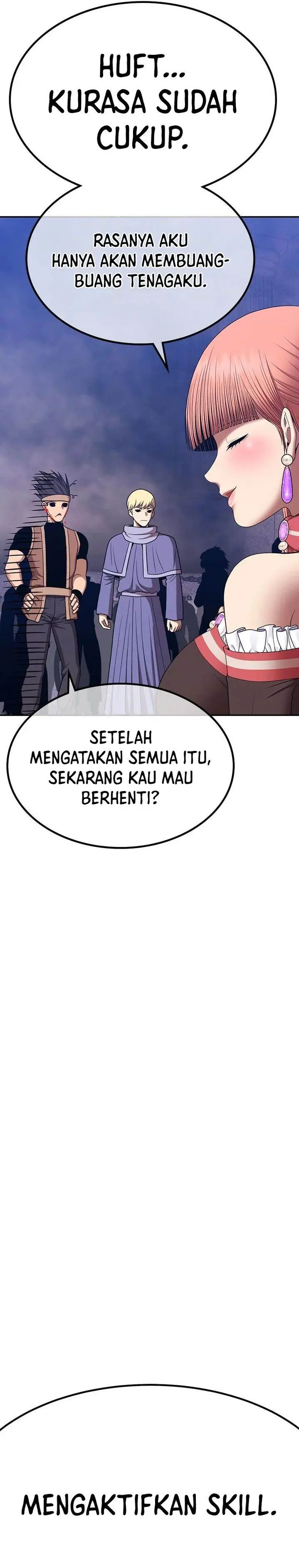image-komik-99-wooden-stick-chapter-99-60/121
