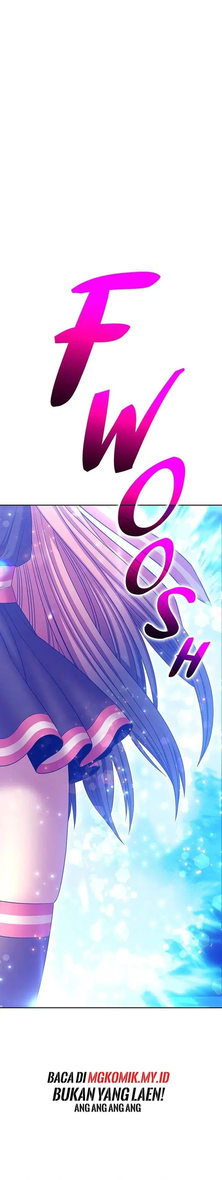 image-komik-99-wooden-stick-chapter-99-65/121