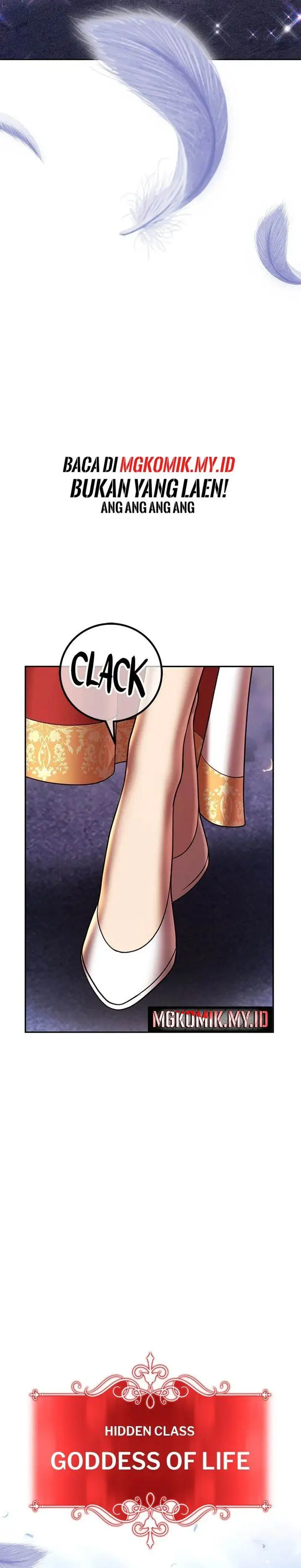 image-komik-99-wooden-stick-chapter-99-70/121