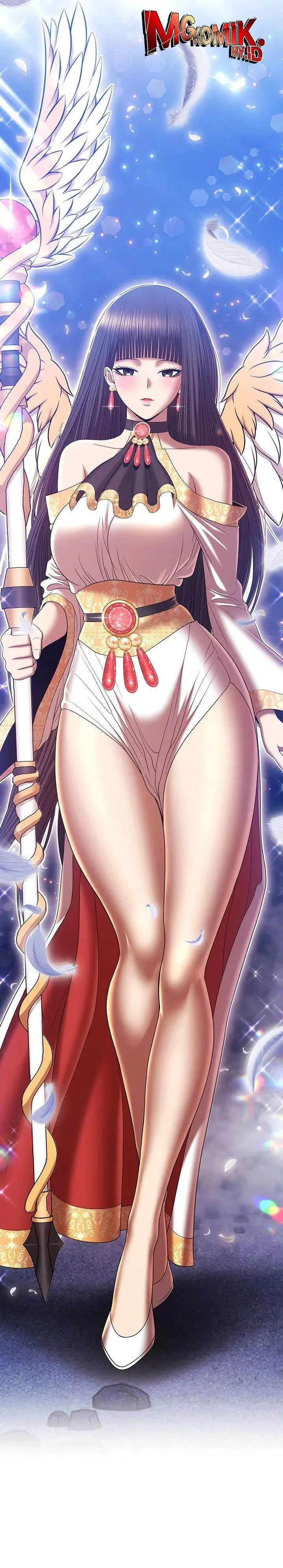 image-komik-99-wooden-stick-chapter-99-71/121