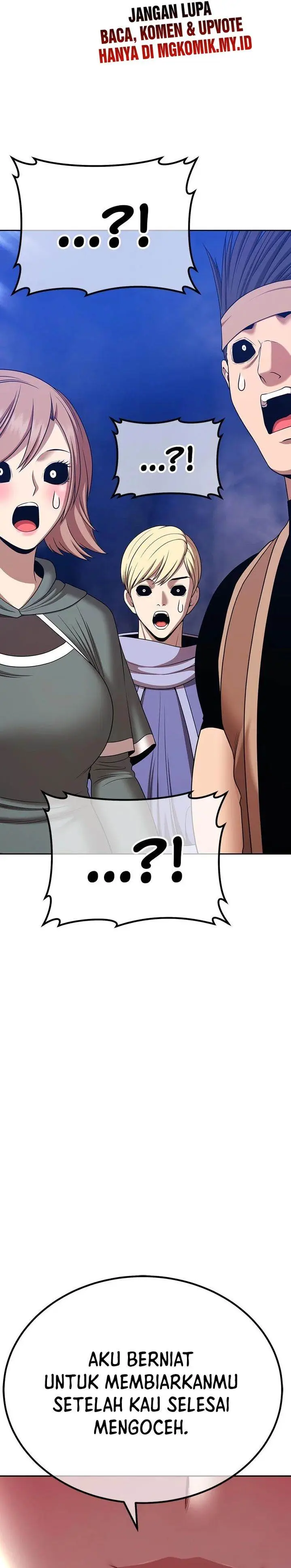 image-komik-99-wooden-stick-chapter-99-72/121