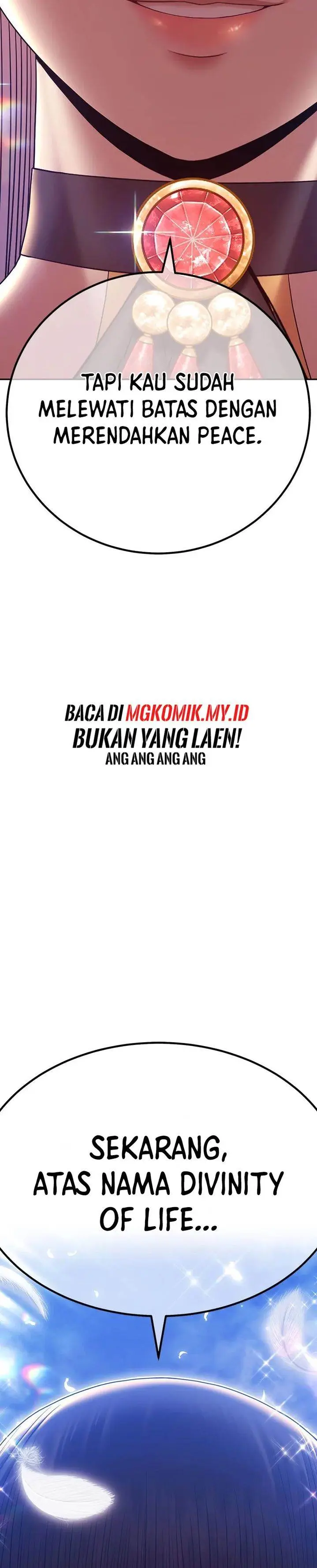 image-komik-99-wooden-stick-chapter-99-73/121