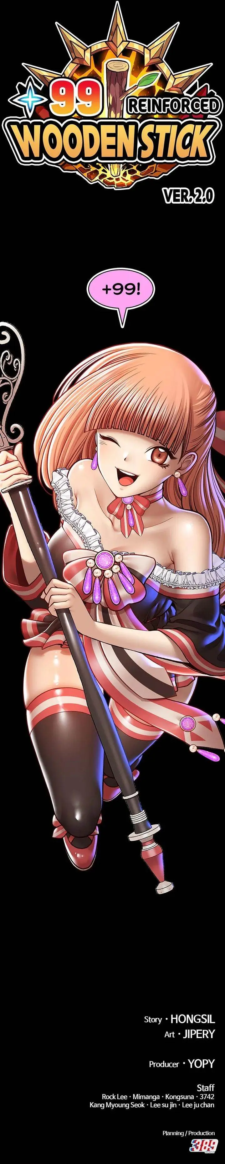 image-komik-99-wooden-stick-chapter-99-76/121