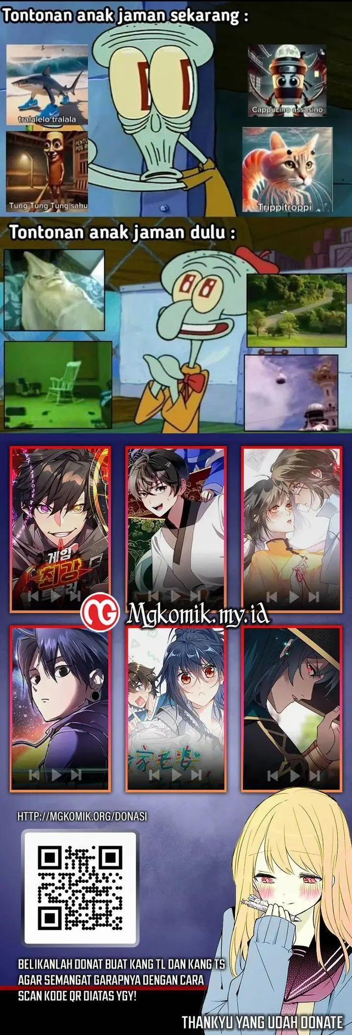 image-komik-99-wooden-stick-chapter-99-77/121