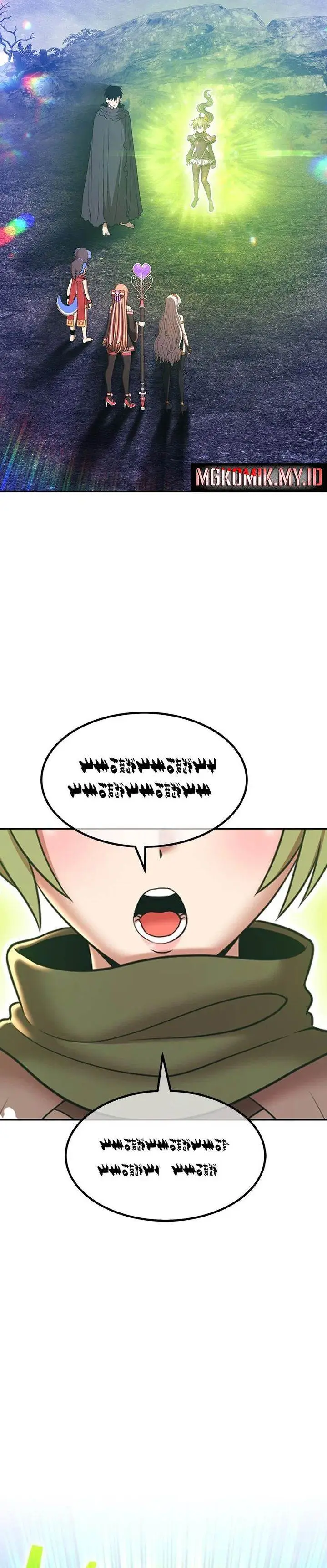 image-komik-99-wooden-stick-chapter-99-79/121