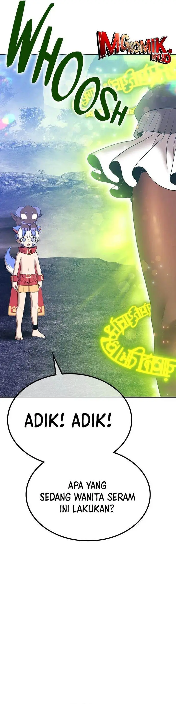 image-komik-99-wooden-stick-chapter-99-81/121