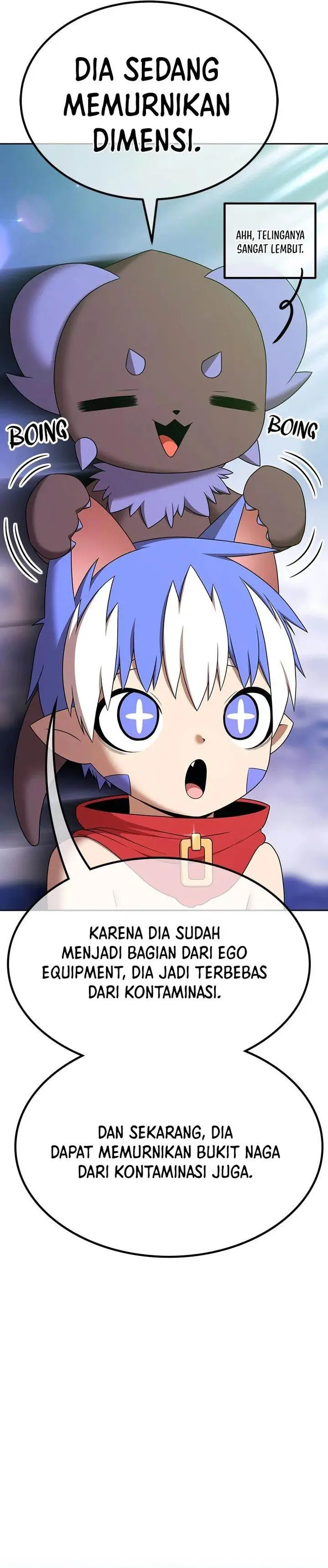 image-komik-99-wooden-stick-chapter-99-82/121