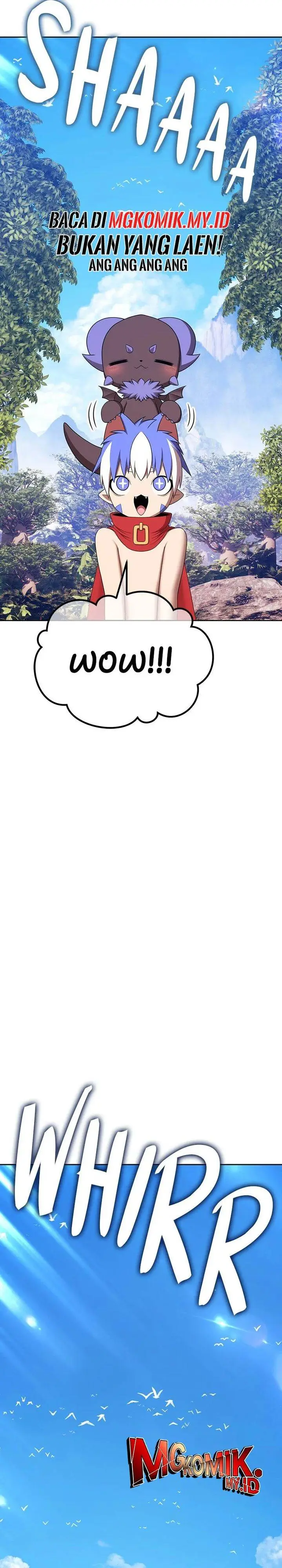 image-komik-99-wooden-stick-chapter-99-86/121