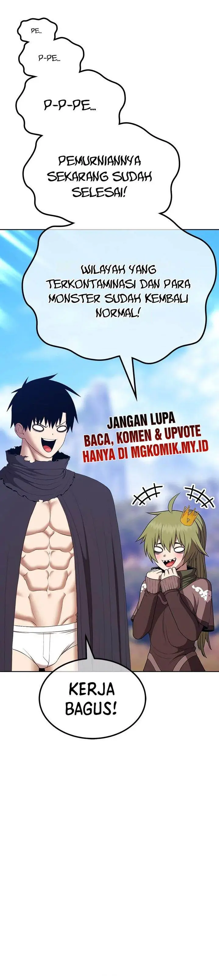 image-komik-99-wooden-stick-chapter-99-89/121