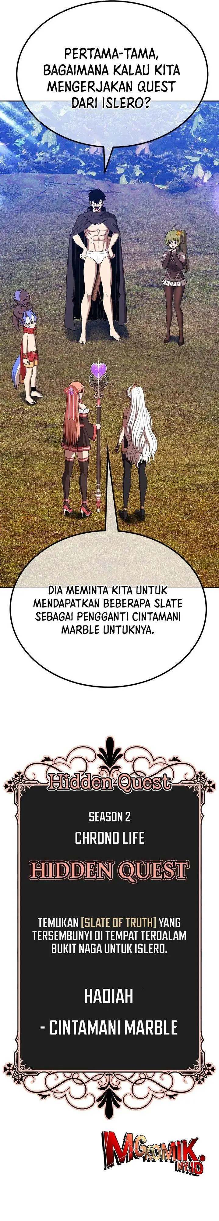 image-komik-99-wooden-stick-chapter-99-91/121