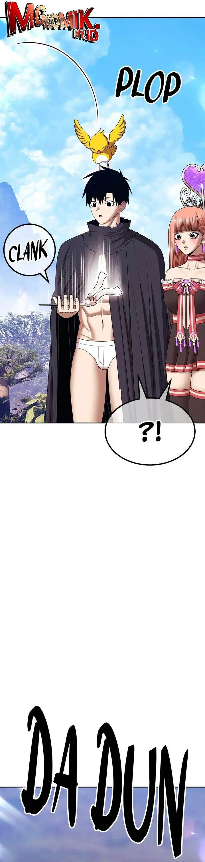 image-komik-99-wooden-stick-chapter-99-97/121