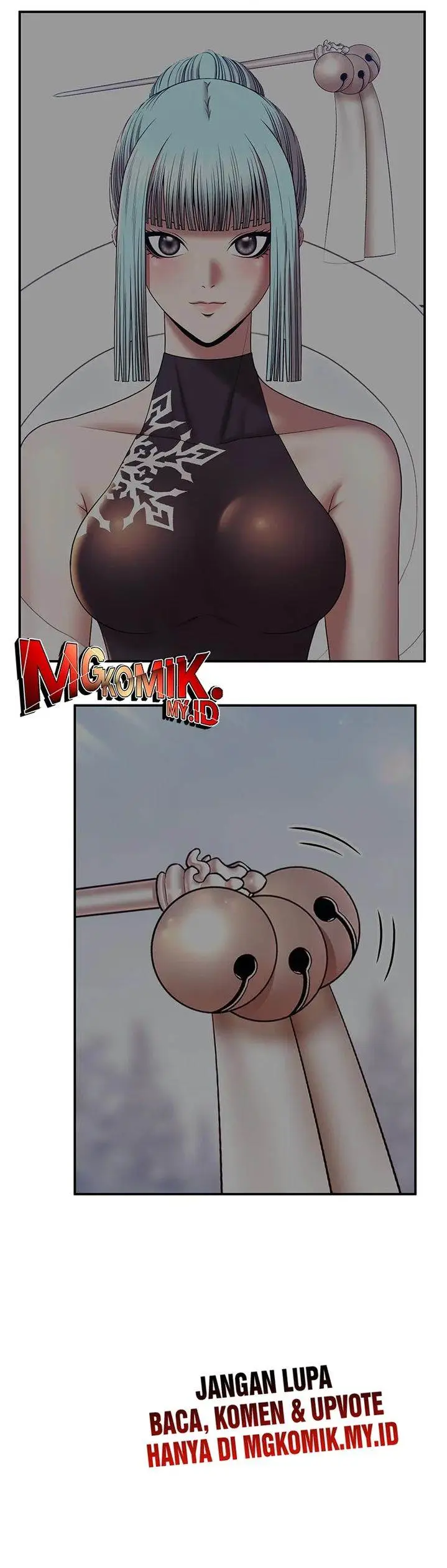 image-komik-99-wooden-stick-chapter-99-99/121