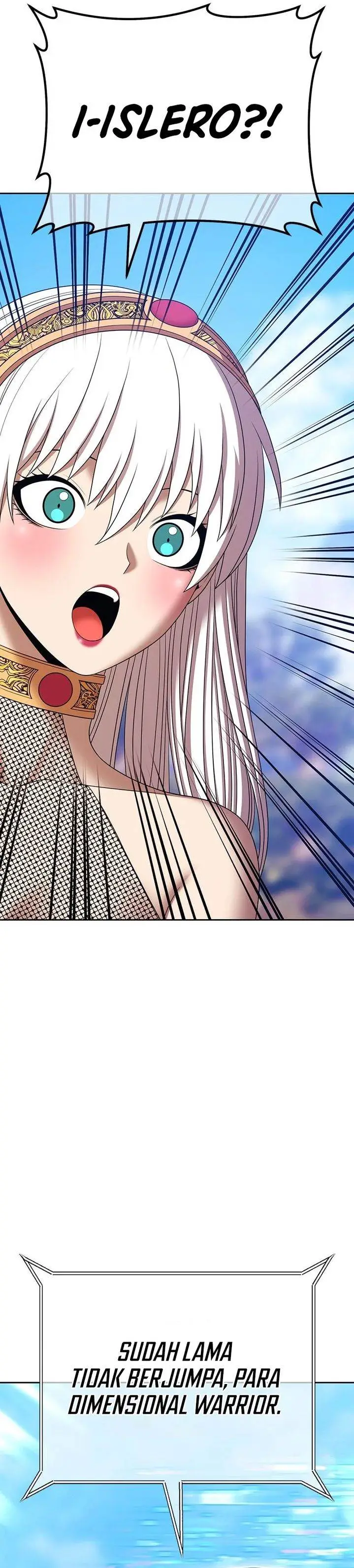 image-komik-99-wooden-stick-chapter-99-105/121