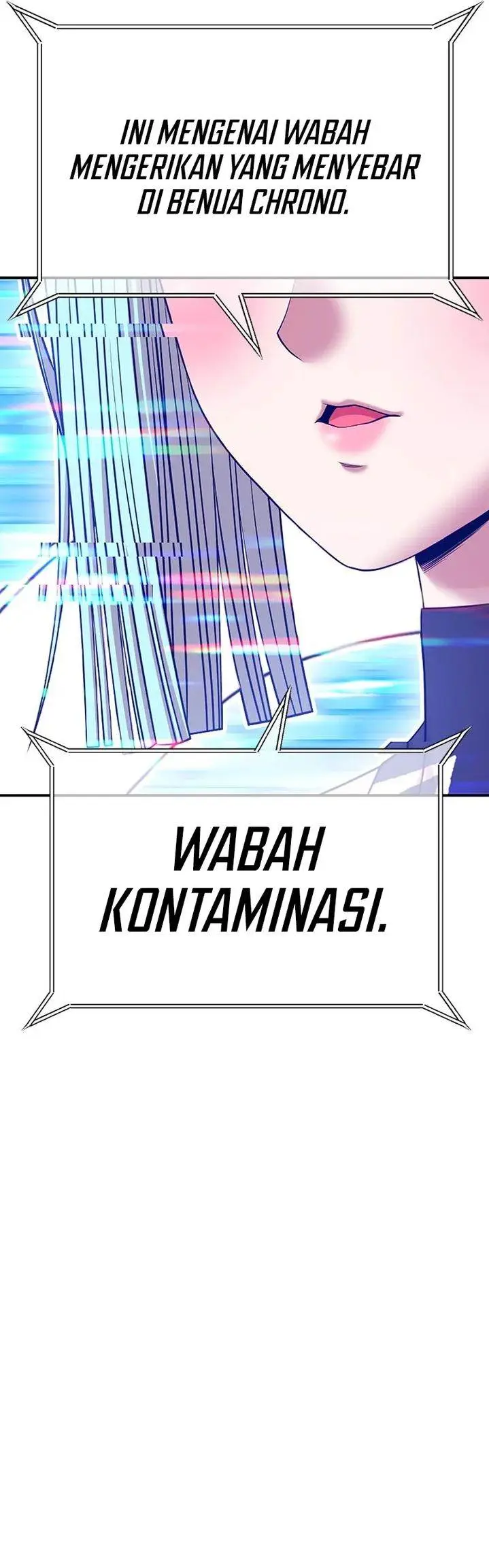 image-komik-99-wooden-stick-chapter-99-108/121