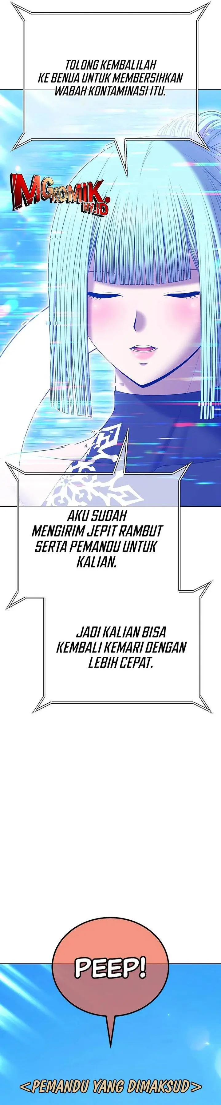 image-komik-99-wooden-stick-chapter-99-110/121