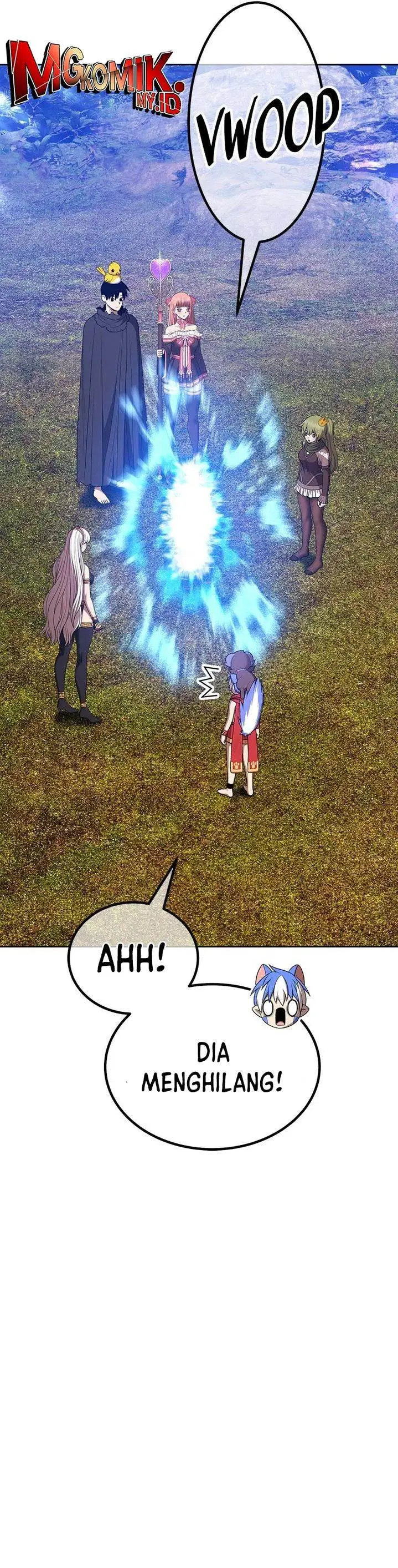 image-komik-99-wooden-stick-chapter-99-115/121