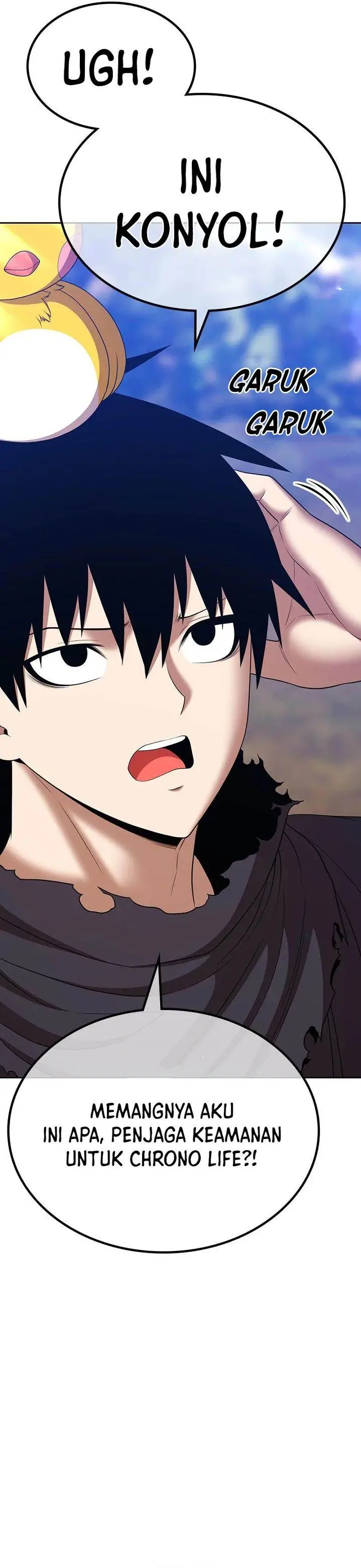 image-komik-99-wooden-stick-chapter-99-116/121