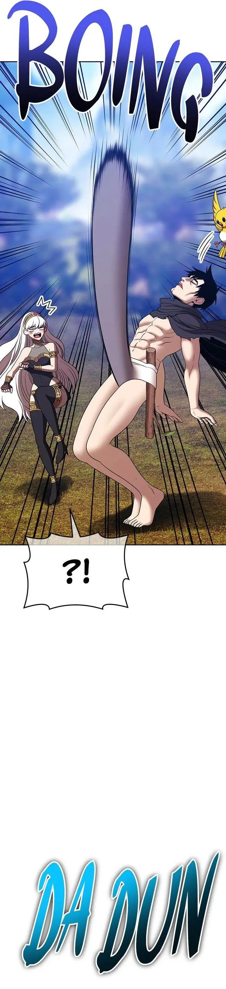 image-komik-99-wooden-stick-chapter-99-119/121