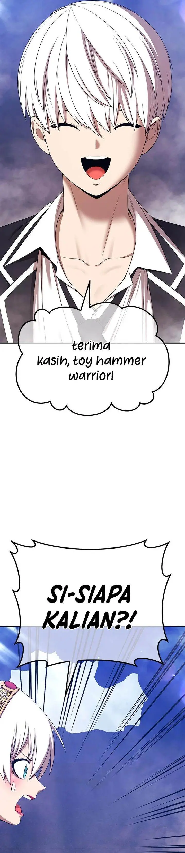 image-komik-99-wooden-stick-chapter-99-120/121