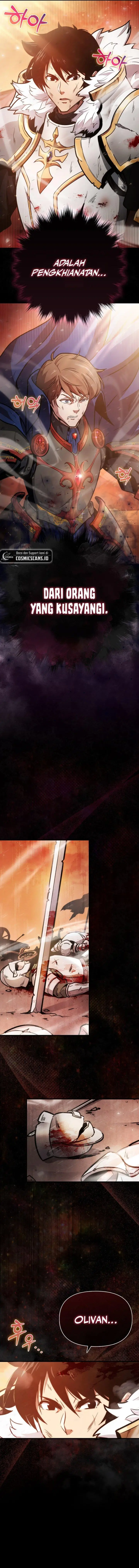 image-komik-9th-class-sword-master-chapter-1-2/25