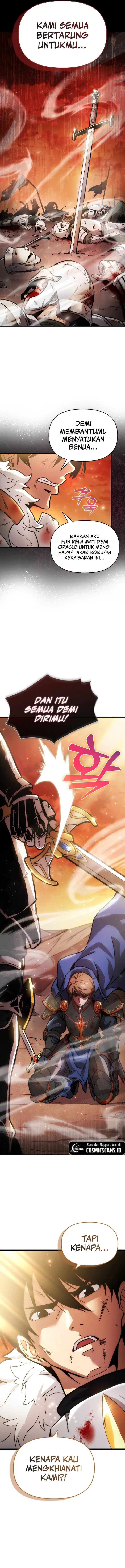 image-komik-9th-class-sword-master-chapter-1-3/25