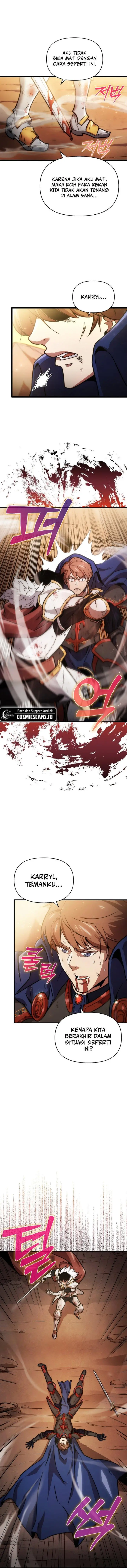 image-komik-9th-class-sword-master-chapter-1-4/25