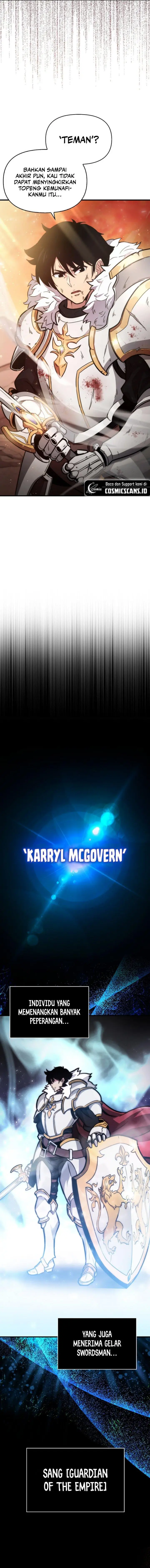 image-komik-9th-class-sword-master-chapter-1-5/25