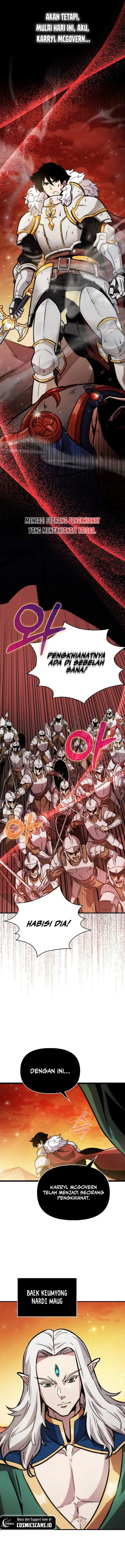 image-komik-9th-class-sword-master-chapter-1-6/25