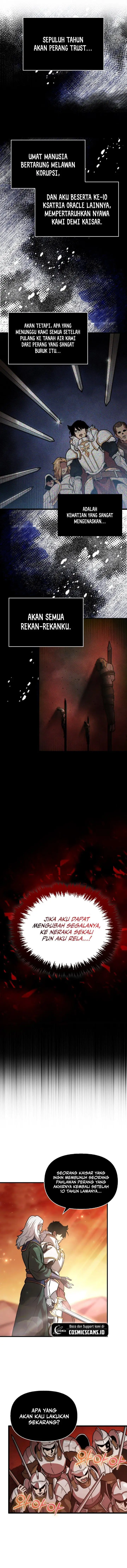 image-komik-9th-class-sword-master-chapter-1-7/25