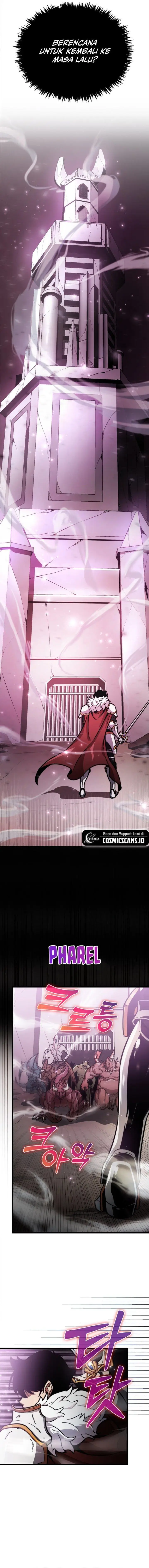 image-komik-9th-class-sword-master-chapter-1-10/25