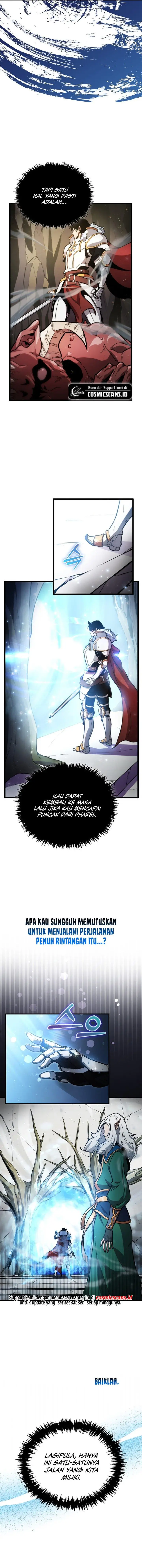 image-komik-9th-class-sword-master-chapter-1-12/25