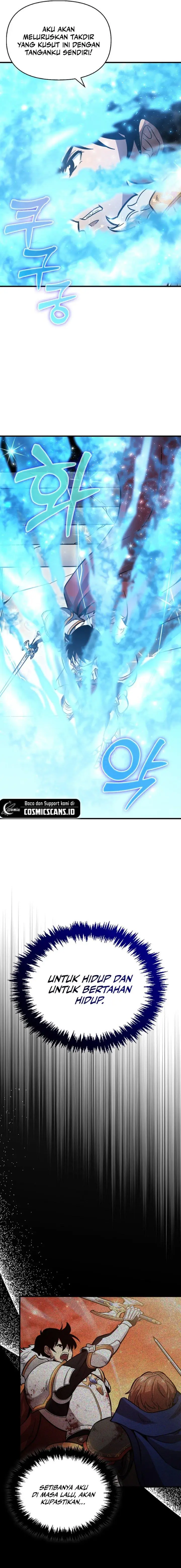 image-komik-9th-class-sword-master-chapter-1-13/25